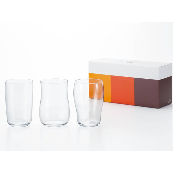 Aderia-Craft-Beer-Glass-Set-Premium-Short-Glass-Collection-3-Pieces-4-2025-09-08T07:50:09.034Z.jpg