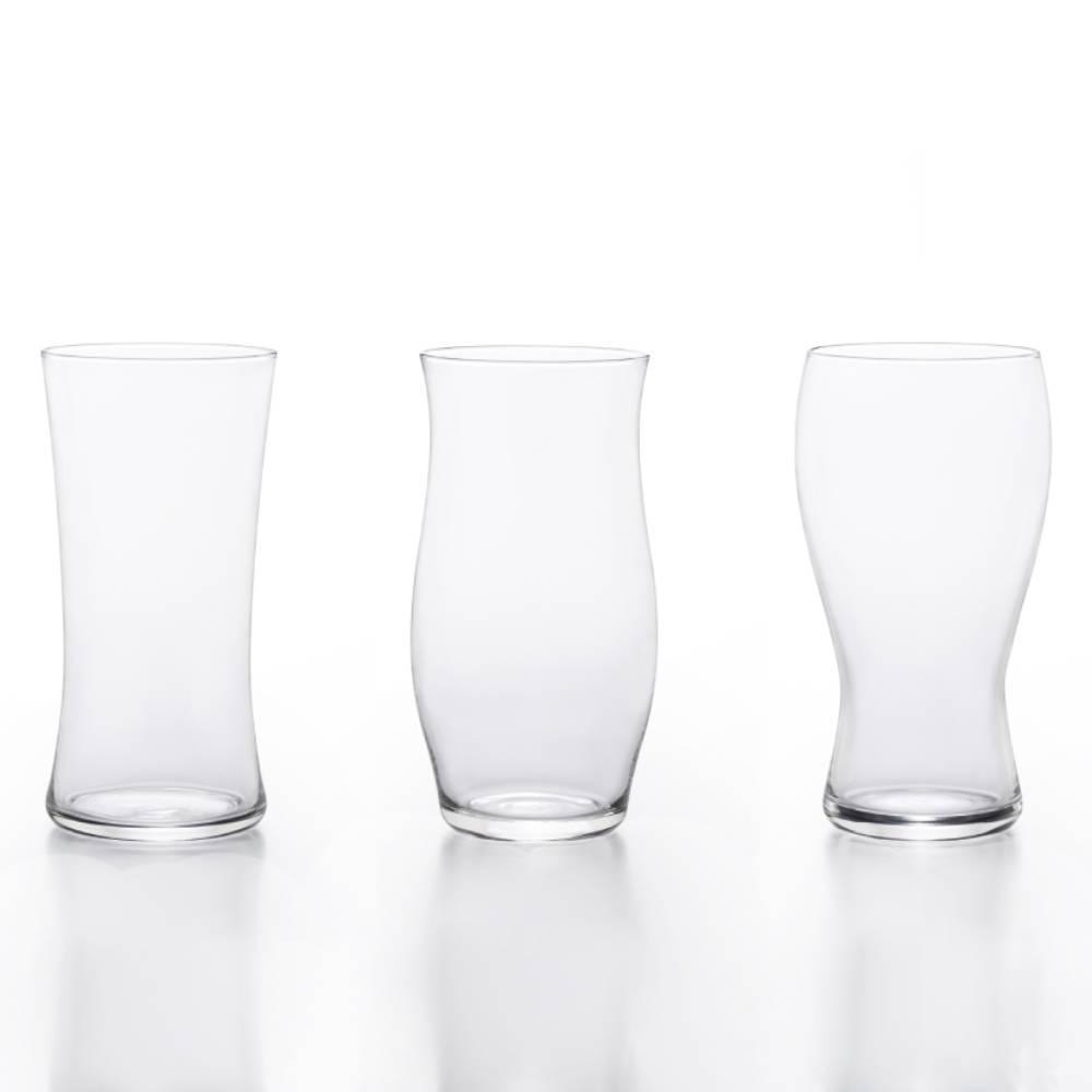 Aderia-Craft-Beer-Glass-Set-Premium-Tall-Glass-Collection-3-Pieces-1-2025-09-08T07:40:00.255Z.jpg