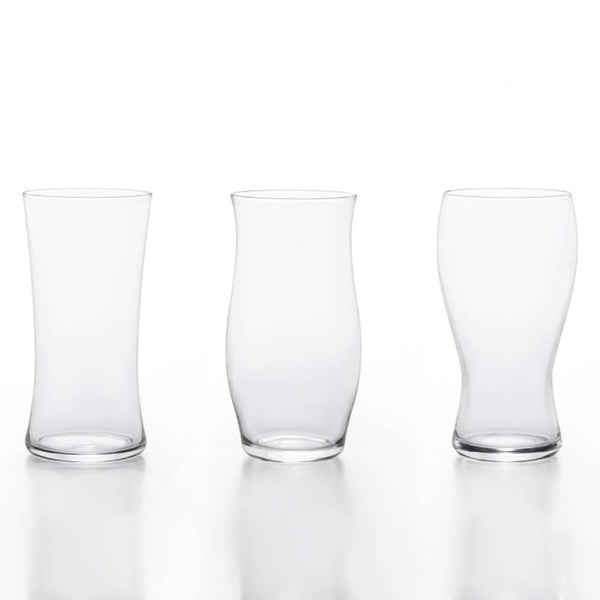 Aderia-Craft-Beer-Glass-Set-Premium-Tall-Glass-Collection-3-Pieces-1-2025-09-08T07:40:00.255Z.jpg