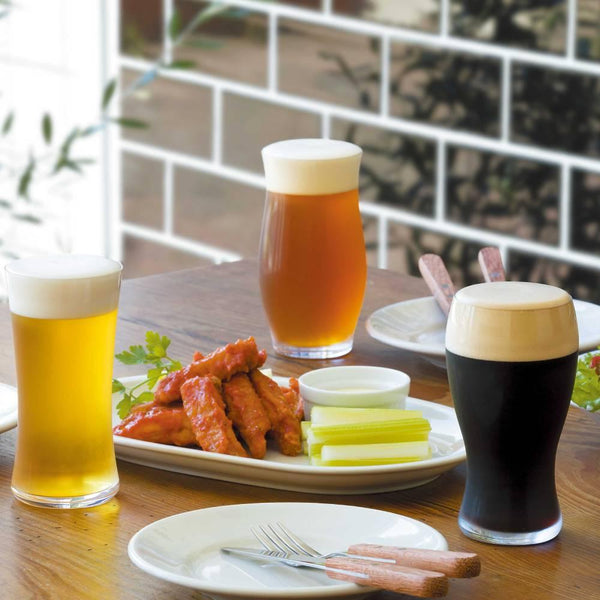 Aderia-Craft-Beer-Glass-Set-Premium-Tall-Glass-Collection-3-Pieces-2-2025-09-08T07:40:00.255Z.jpg