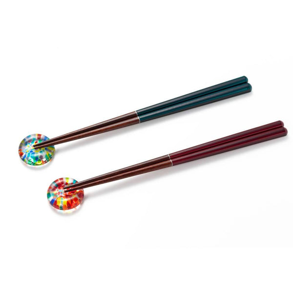 Aderia-Glass-Chopsticks-Rest-and-Wooden-Chopsticks-Boxed-Set-1-2025-10-15T06:22:46.270Z.jpg
