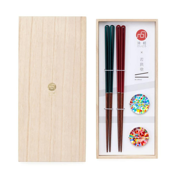 Aderia-Glass-Chopsticks-Rest-and-Wooden-Chopsticks-Boxed-Set-2-2025-10-15T06:22:46.270Z.jpg