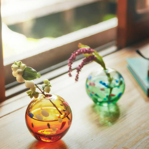 Aderia-Glass-Temari-Ball-Small-Flower-Vase-Evening-Clouds-Design-65mm-2-2025-12-09T04:13:47.004Z.jpg