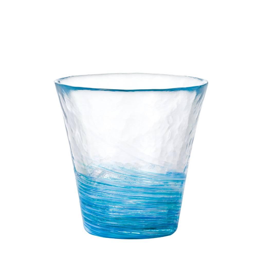 Aderia-Handmade-Drinking-Glass-Soft-Swirling-Blue-Pattern-260ml-1-2025-09-22T02:42:05.846Z.jpg