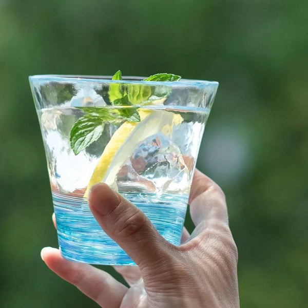 Aderia-Handmade-Drinking-Glass-Soft-Swirling-Blue-Pattern-260ml-2-2025-09-22T02:42:05.848Z.jpg