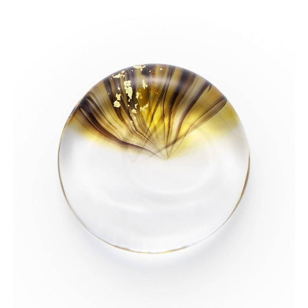 Aderia-Handmade-Glass-Chopsticks-Rest-Gold-Amber-Glass-Design-1-2025-10-15T06:22:45.955Z.jpg