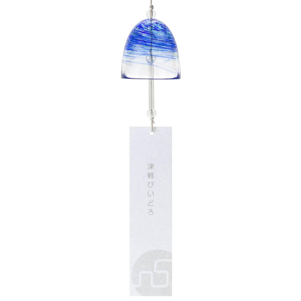 Aderia-Handmade-Glass-Furin-Wind-Chime-Blue-Swirling-Pattern-1-2025-12-10T05:36:02.328Z.jpg
