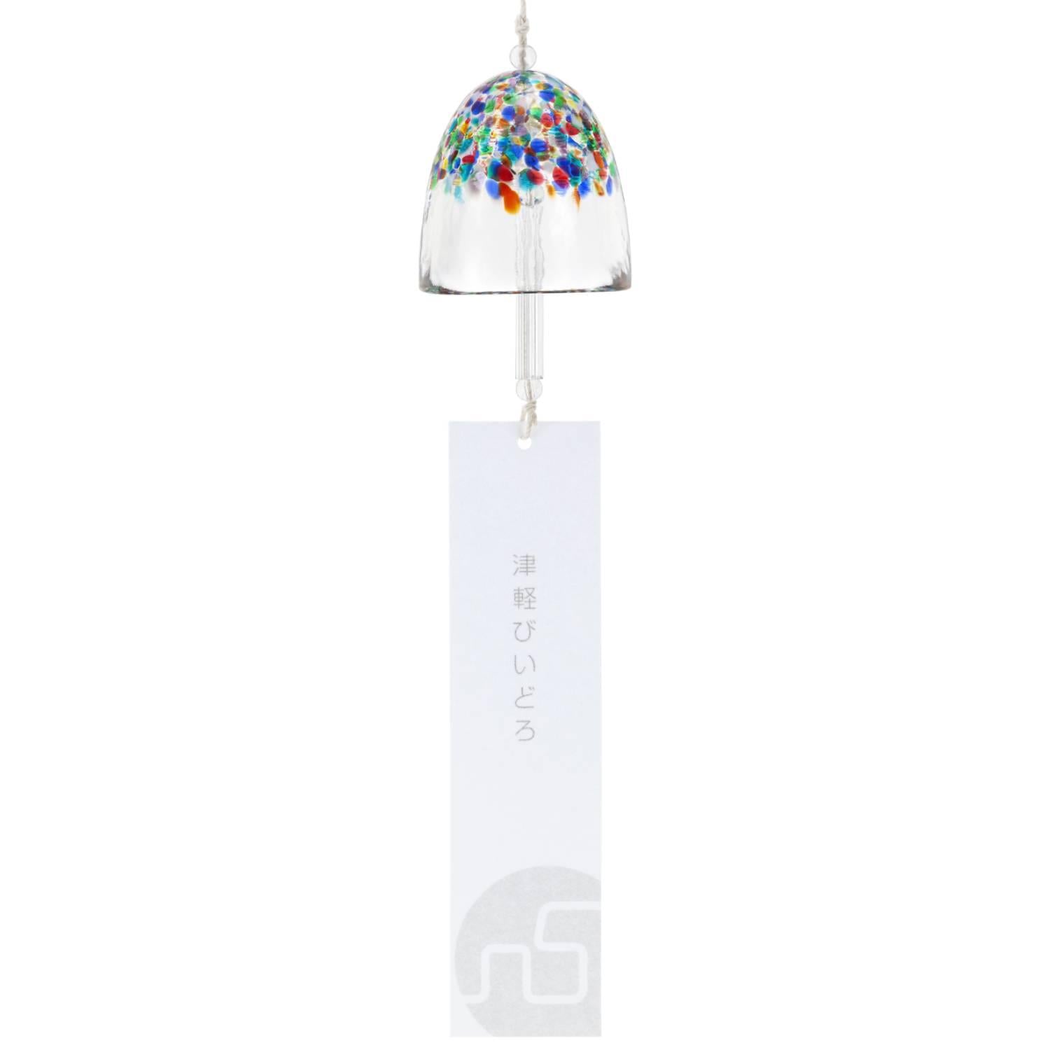 Aderia-Handmade-Glass-Furin-Wind-Chime-Vibrant-Colorful-Pattern-1-2025-12-10T05:25:36.532Z.jpg