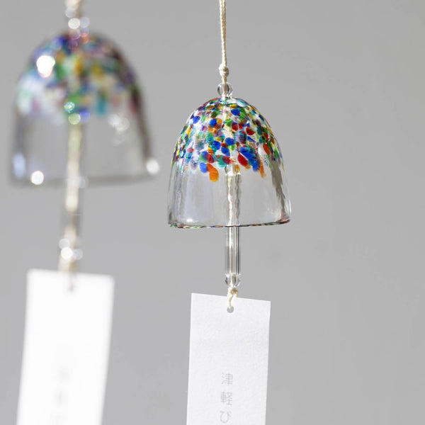 Aderia-Handmade-Glass-Furin-Wind-Chime-Vibrant-Colorful-Pattern-3-2025-12-10T05:25:36.531Z.jpg