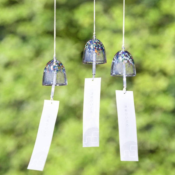 Aderia-Handmade-Glass-Furin-Wind-Chime-Vibrant-Colorful-Pattern-4-2025-12-10T05:25:36.532Z.jpg
