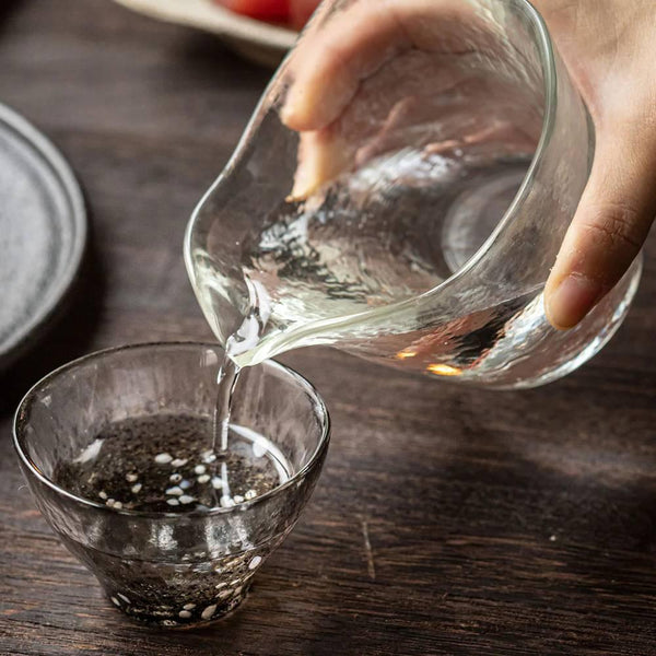 Aderia-Handmade-Sake-Cup-Shot-Glass-Rustic-Metallic-Pattern-85ml-2-2025-09-18T06:46:46.160Z.jpg