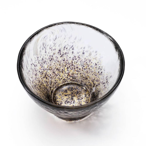 Aderia-Handmade-Sake-Cup-Shot-Glass-Rustic-Metallic-Pattern-85ml-3-2025-09-18T06:46:46.161Z.jpg