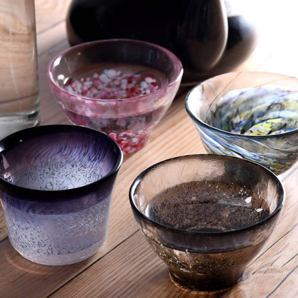 Aderia-Handmade-Sake-Cup-Shot-Glass-Rustic-Metallic-Pattern-85ml-4-2025-09-18T06:46:46.163Z.jpg