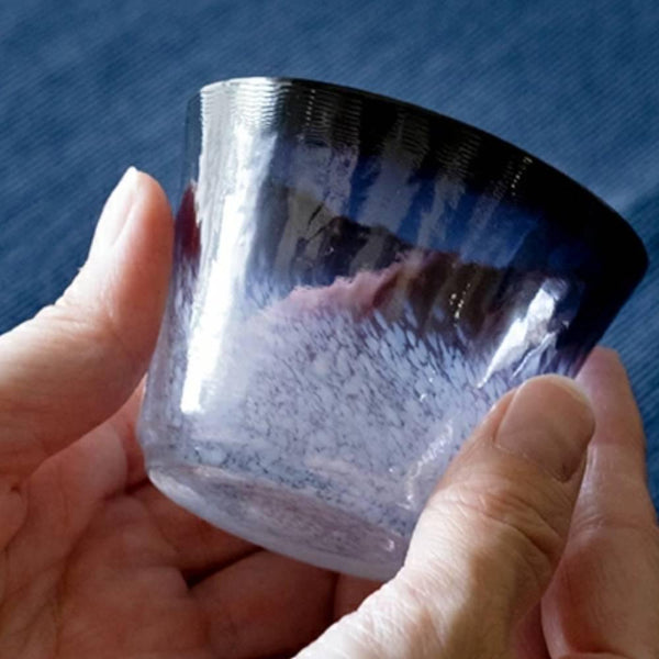 Aderia-Handmade-Sake-Cup-Shot-Glass-Vivid-Purple-Pattern-75ml-2-2025-09-22T02:42:05.863Z.jpg