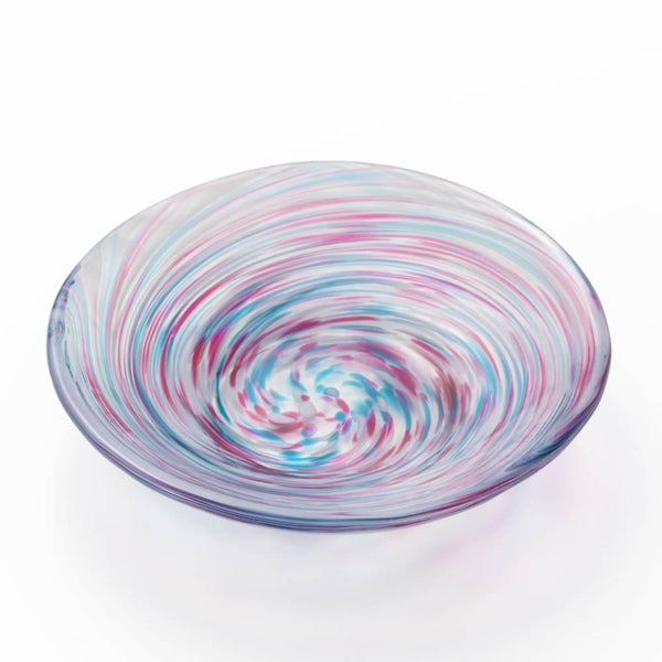Aderia-Handmade-Small-Glass-Plate-Colorful-Spiral-Design-100mm-1-2025-09-18T07:08:44.838Z.jpg