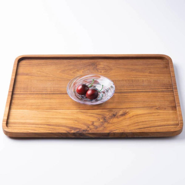 Aderia-Handmade-Small-Glass-Plate-Colorful-Spiral-Design-100mm-3-2025-09-18T07:08:44.838Z.jpg