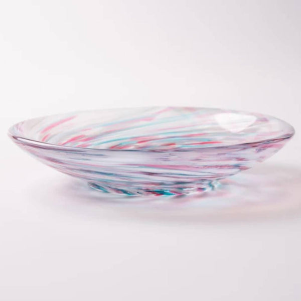 Aderia-Handmade-Small-Glass-Plate-Colorful-Spiral-Design-100mm-4-2025-09-18T07:08:44.838Z.jpg