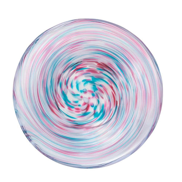 Aderia-Handmade-Small-Glass-Plate-Colorful-Spiral-Design-100mm-5-2025-09-18T07:08:44.837Z.jpg