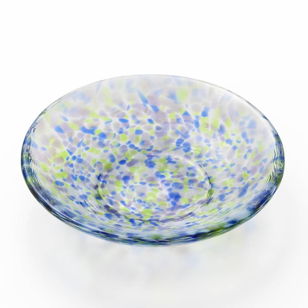 Aderia-Handmade-Small-Glass-Plate-Water-Drops-Design-100mm-1-2025-09-18T07:08:44.852Z.jpg