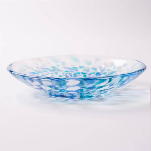 Aderia-Handmade-Small-Glass-Plate-Water-Drops-Design-100mm-4-2025-09-18T07:08:44.854Z.jpg