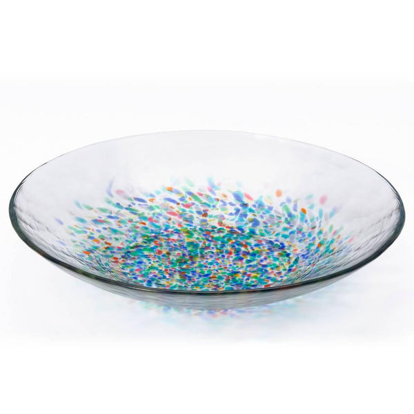 Aderia-Large-Glass-Serving-Plate-Blue-Fireworks-Design-230mm-1-2025-10-15T06:22:46.480Z.jpg