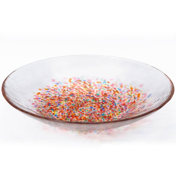 Aderia-Large-Glass-Serving-Plate-Red-Fireworks-Design-230mm-1-2025-10-15T06:22:46.803Z.jpg