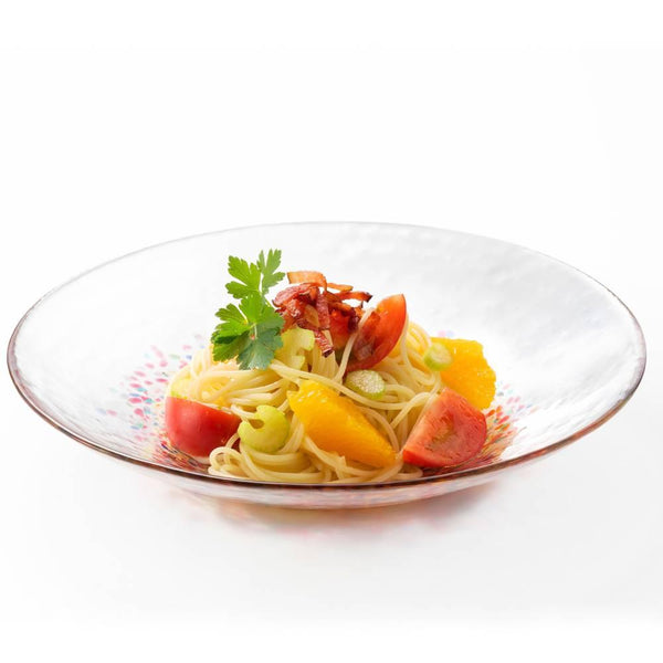 Aderia-Large-Glass-Serving-Plate-Red-Fireworks-Design-230mm-2-2025-10-15T06:22:46.802Z.jpg
