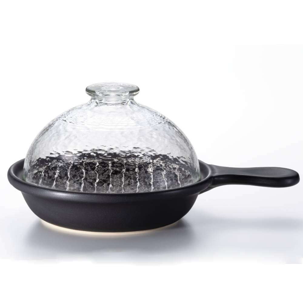 Aderia-Pottery-Smoker-Pan-With-Glass-Dome-Lid-and-Wood-Chips-1-2025-10-15T00:57:47.198Z.jpg