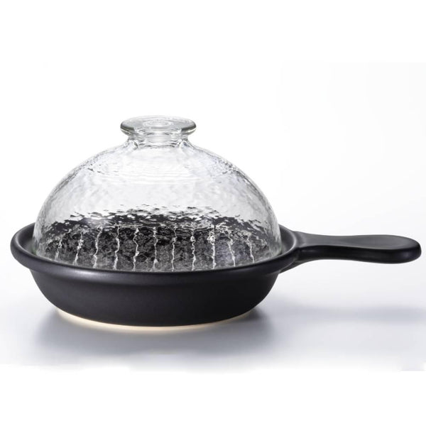 Aderia-Pottery-Smoker-Pan-With-Glass-Dome-Lid-and-Wood-Chips-1-2025-10-15T00:57:47.198Z.jpg