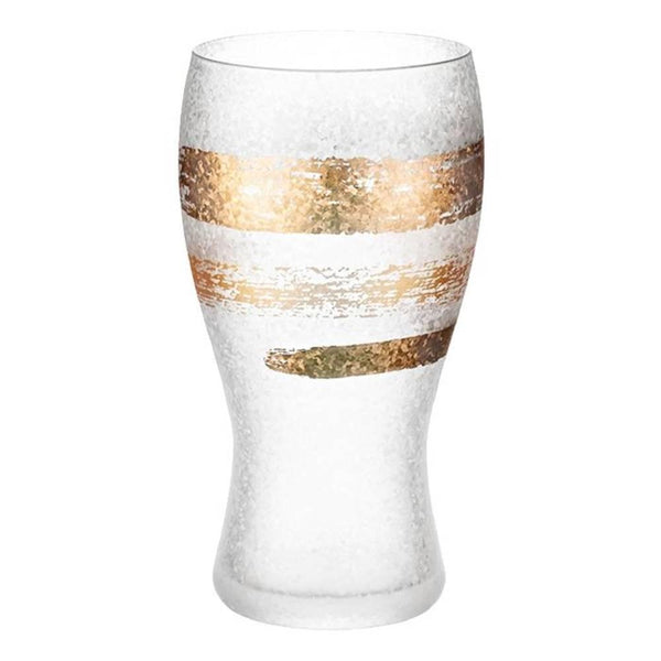 Aderia-Premium-Gold-Pattern-Frosted-Beer-Glass-380ml-1-2025-08-27T03:58:16.093Z.jpg