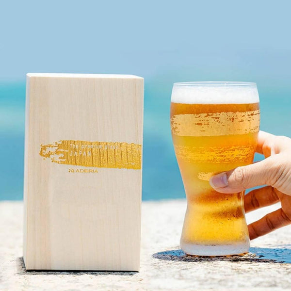 Aderia-Premium-Gold-Pattern-Frosted-Beer-Glass-380ml-4-2025-08-27T03:58:16.097Z.jpg