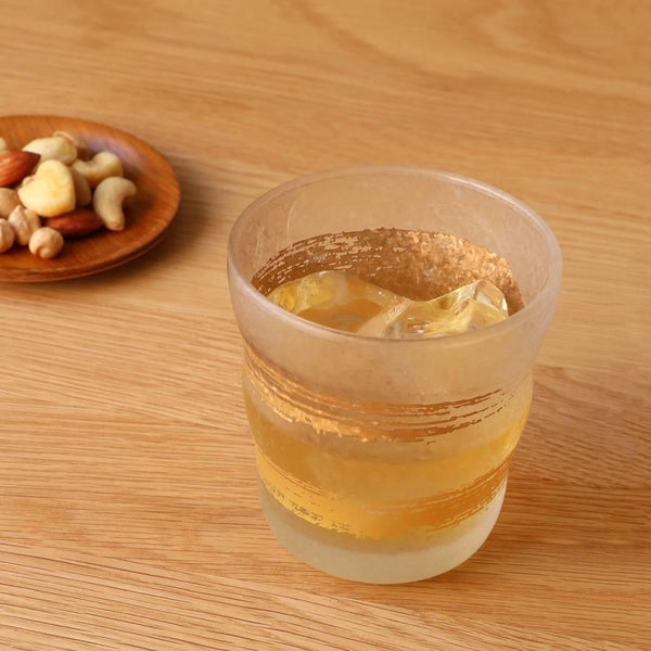 Aderia-Premium-Gold-Pattern-Frosted-Old-Fashioned-Rocks-Glass-335ml-2-2025-08-27T03:58:16.053Z.jpg