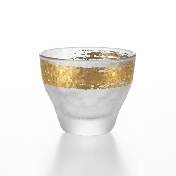 Aderia-Premium-Gold-Pattern-Frosted-Sake-Cup-Shot-Glass-90ml-1-2025-08-27T03:58:16.023Z.jpg