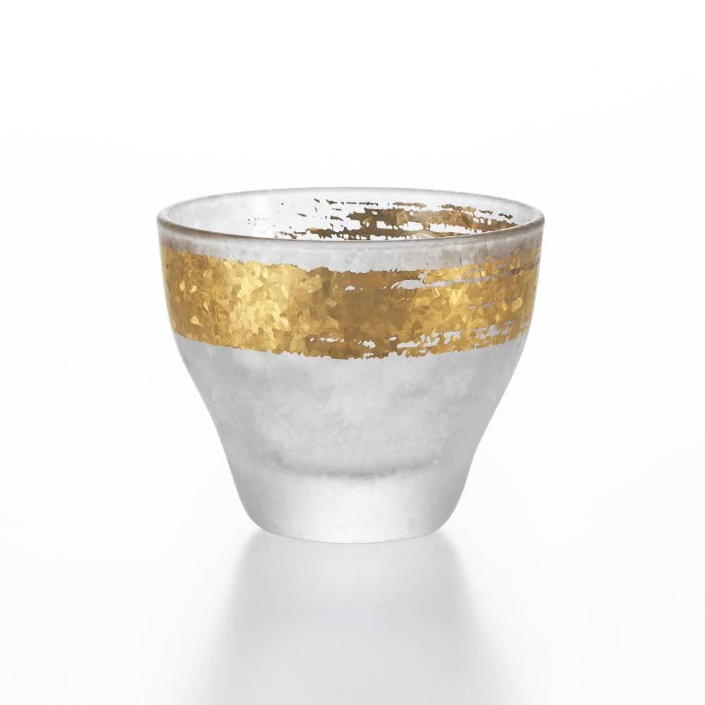 Aderia-Premium-Gold-Pattern-Frosted-Sake-Cup-Shot-Glass-90ml-1-2025-08-27T03:58:16.023Z.jpg