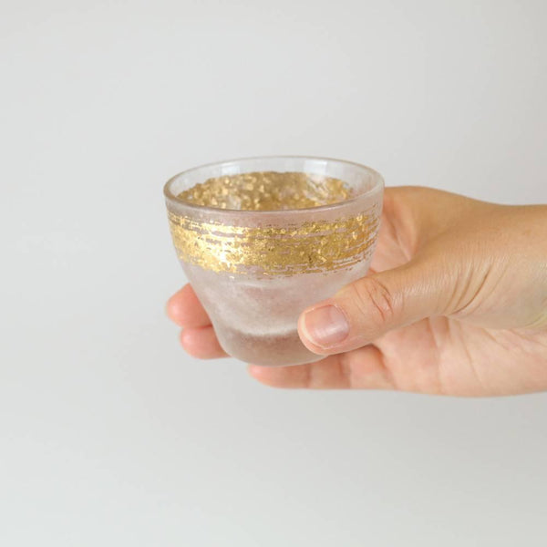 Aderia-Premium-Gold-Pattern-Frosted-Sake-Cup-Shot-Glass-90ml-2-2025-08-27T03:58:16.024Z.jpg