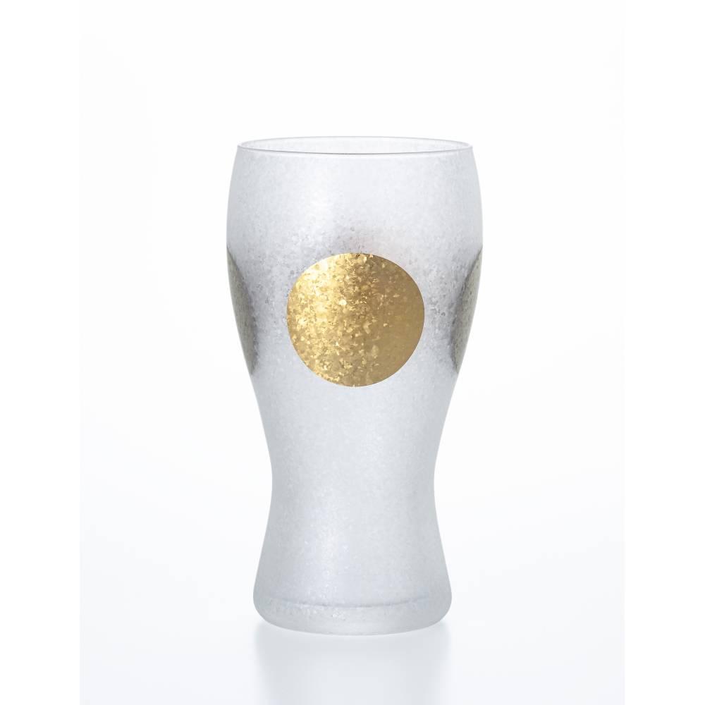 Aderia-Premium-Gold-Sun-and-Silver-Moon-Frosted-Beer-Glass-380ml-1-2025-08-27T03:47:33.220Z.jpg