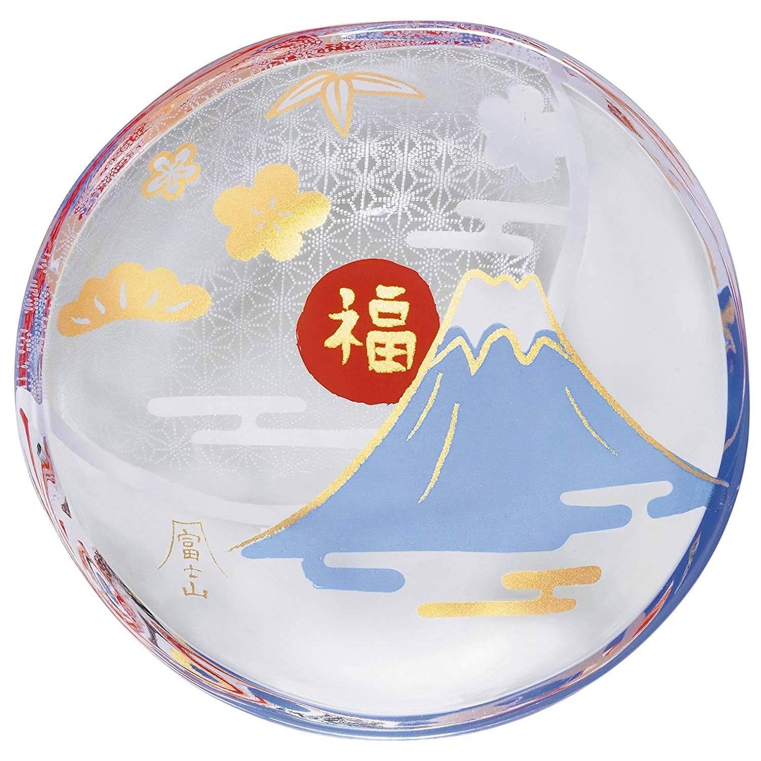 Aderia-Small-Glass-Plate-Dish-Lucky-Mount-Fuji-Design-90mm-1-2026-02-06T01:58:12.411Z.jpg