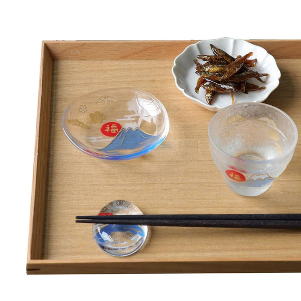 Aderia-Small-Glass-Plate-Dish-Lucky-Mount-Fuji-Design-90mm-3-2026-02-06T01:58:12.411Z.jpg