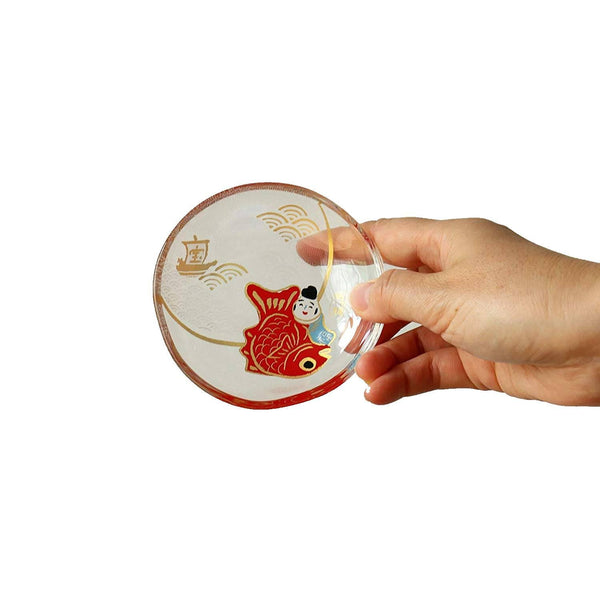 Aderia-Small-Glass-Plate-Dish-Lucky-Sea-Bream-Design-90mm-2-2026-02-06T01:58:12.436Z.jpg