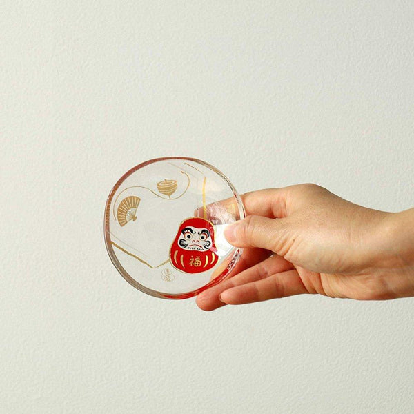Aderia-Small-Glass-Plate-Gold-Leaf-Daruma-Design-90mm-2-2025-08-27T04:08:49.060Z.jpg