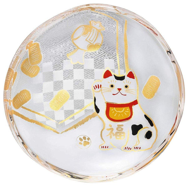 Aderia-Small-Glass-Plate-Gold-Leaf-Lucky-Cat-Design-90mm-1-2025-08-27T04:08:49.076Z.jpg
