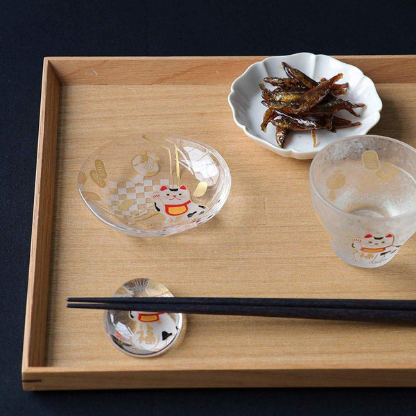 Aderia-Small-Glass-Plate-Gold-Leaf-Lucky-Cat-Design-90mm-3-2025-08-27T04:08:49.078Z.jpg