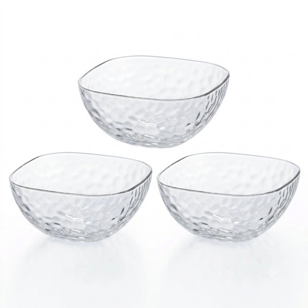 Aderia-Square-Bowl-Medium-Dimpled-Glass-Serving-Dish-137mm-Set-of-3-1-2026-06-23T00:18:59.511Z.png