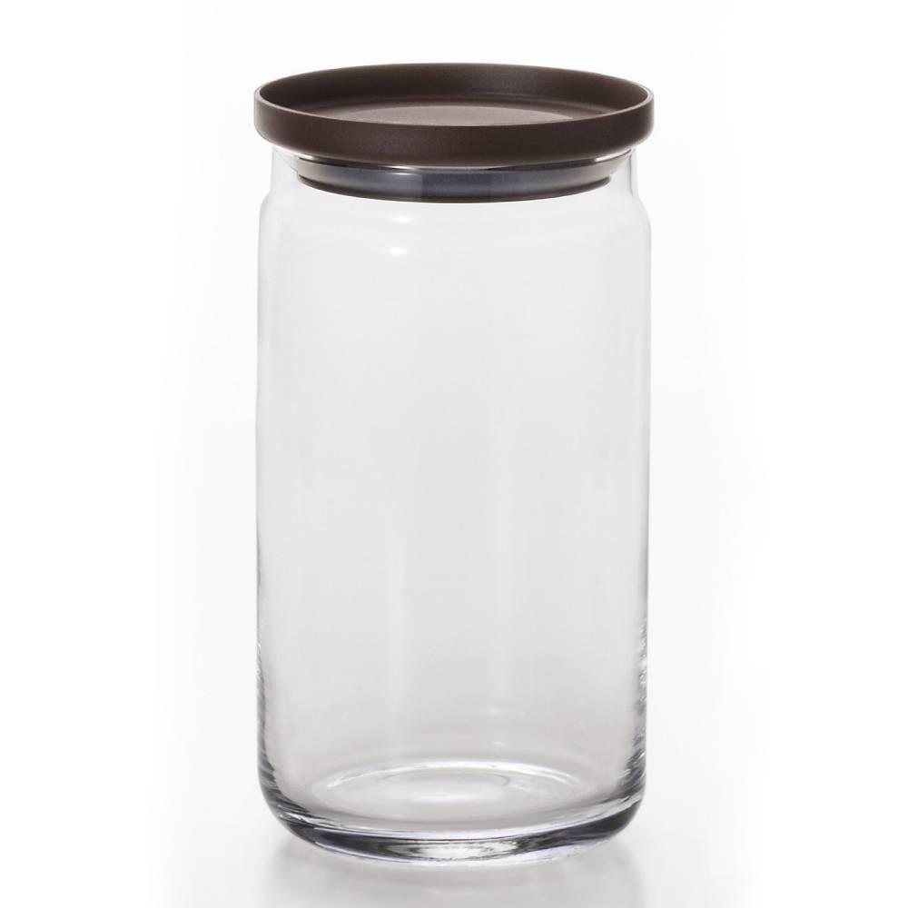 Aderia-Stackable-Glass-Canister-Large-Kitchen-Storage-Container-1090ml-1-2026-04-08T09:11:34.626Z.jpg