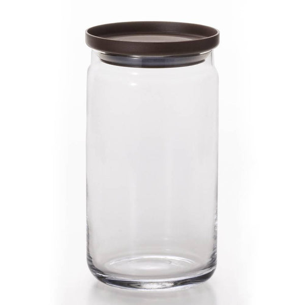 Aderia-Stackable-Glass-Canister-Large-Kitchen-Storage-Container-1090ml-1-2026-04-08T09:11:34.626Z.jpg