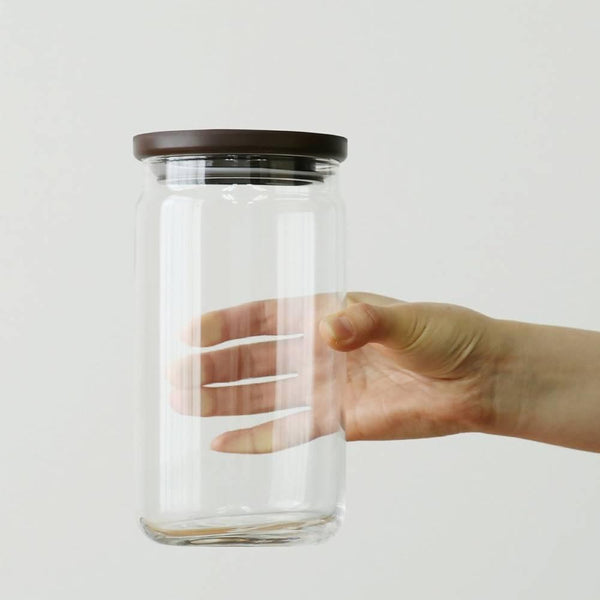 Aderia-Stackable-Glass-Canister-Large-Kitchen-Storage-Container-1090ml-2-2026-04-08T09:11:34.626Z.jpg