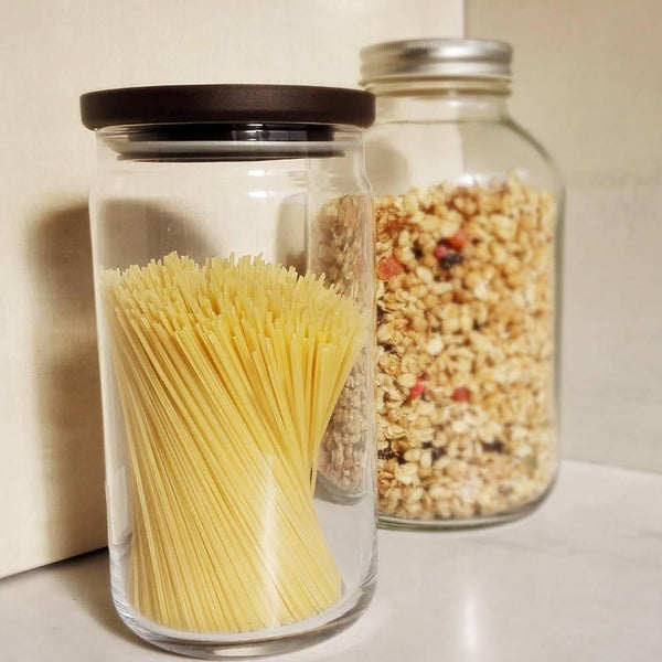 Aderia-Stackable-Glass-Canister-Large-Kitchen-Storage-Container-1090ml-3-2026-04-08T09:11:34.626Z.jpg