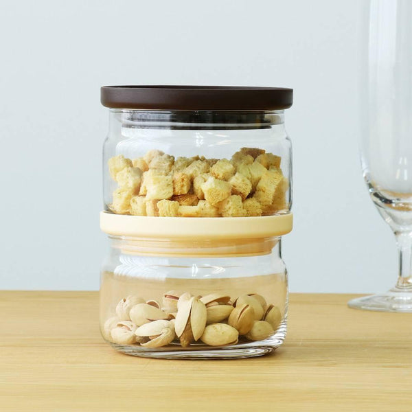 Aderia-Stackable-Glass-Canister-Small-Kitchen-Storage-Container-360ml-3-2025-11-19T00:22:47.554Z.jpg