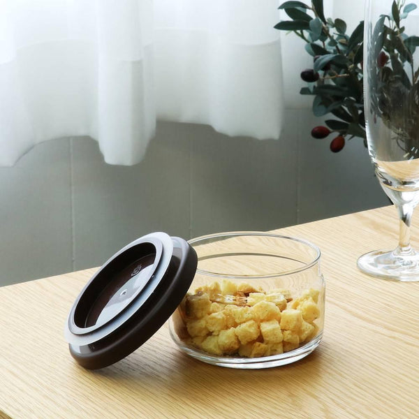 Aderia-Stackable-Glass-Canister-Small-Kitchen-Storage-Container-360ml-4-2025-11-19T00:22:47.554Z.jpg