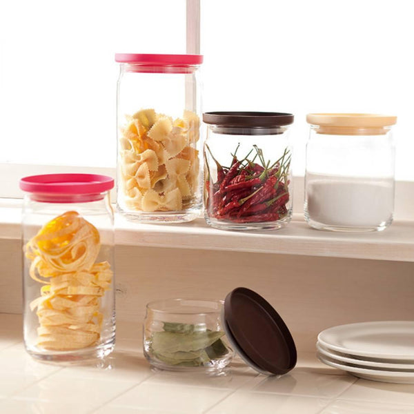 Aderia-Stackable-Glass-Canister-Small-Kitchen-Storage-Container-360ml-5-2025-11-19T00:22:47.554Z.jpg